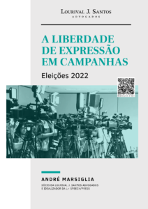 Liberdade de Expressão em Campanhas